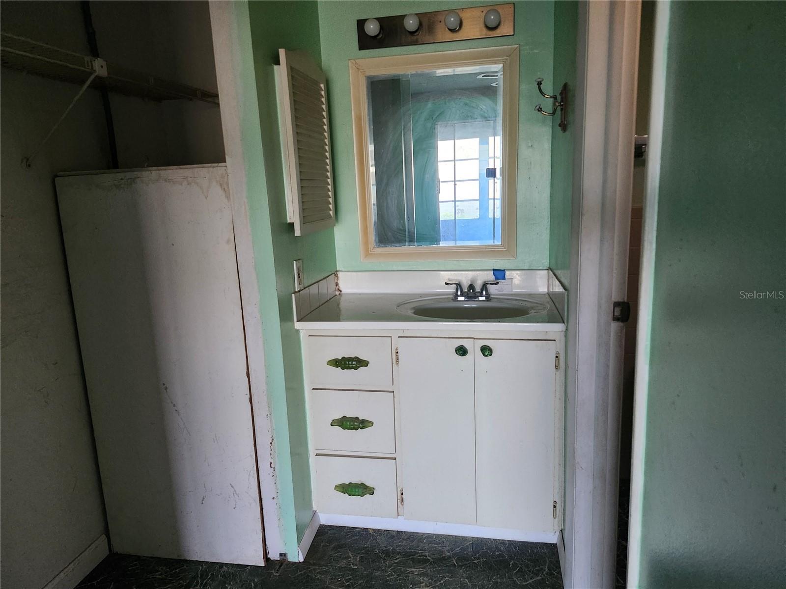 11130 CARRIAGE HILL DR #1, PORT RICHEY, FL, 34668