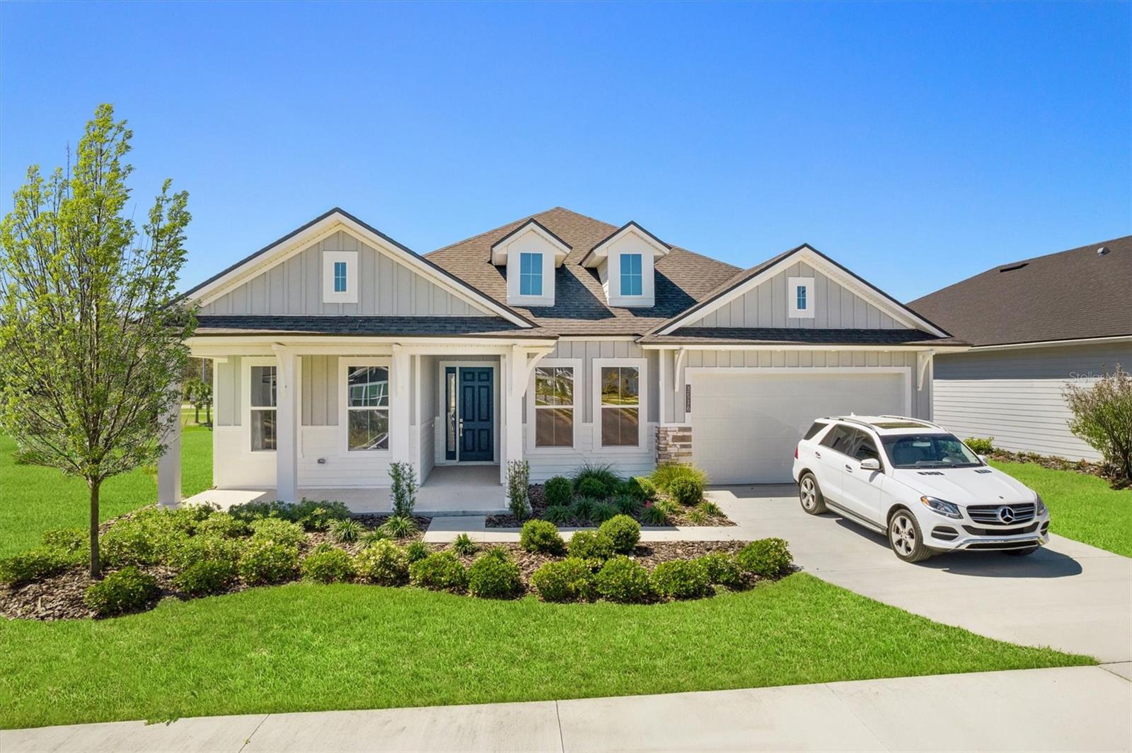 3516 SW 120TH TER, GAINESVILLE, FL, 32608