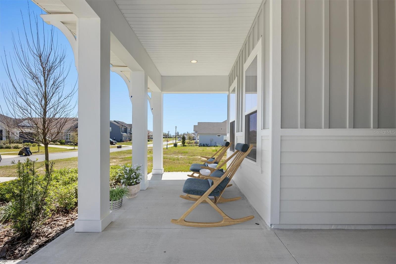 3516 SW 120TH TER, GAINESVILLE, FL, 32608