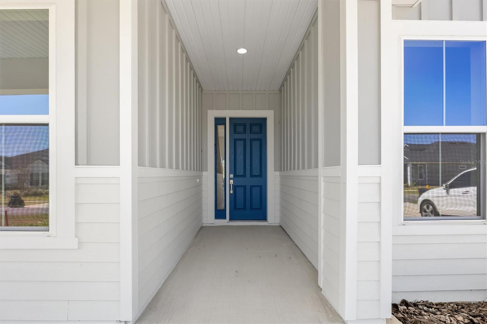 3516 SW 120TH TER, GAINESVILLE, FL, 32608