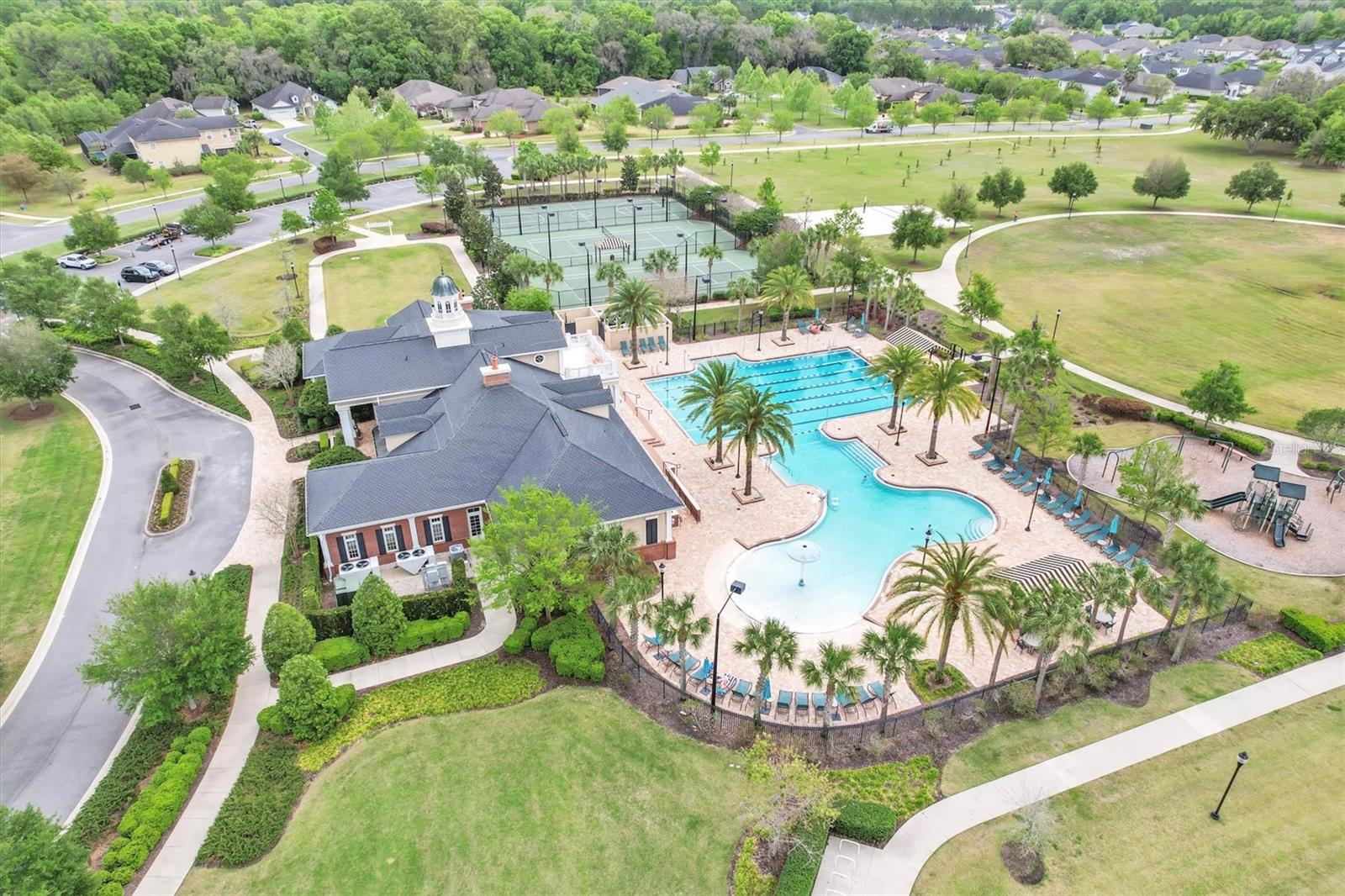 3516 SW 120TH TER, GAINESVILLE, FL, 32608