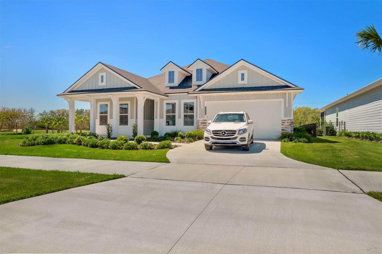 3516 SW 120TH TER, GAINESVILLE, FL, 32608