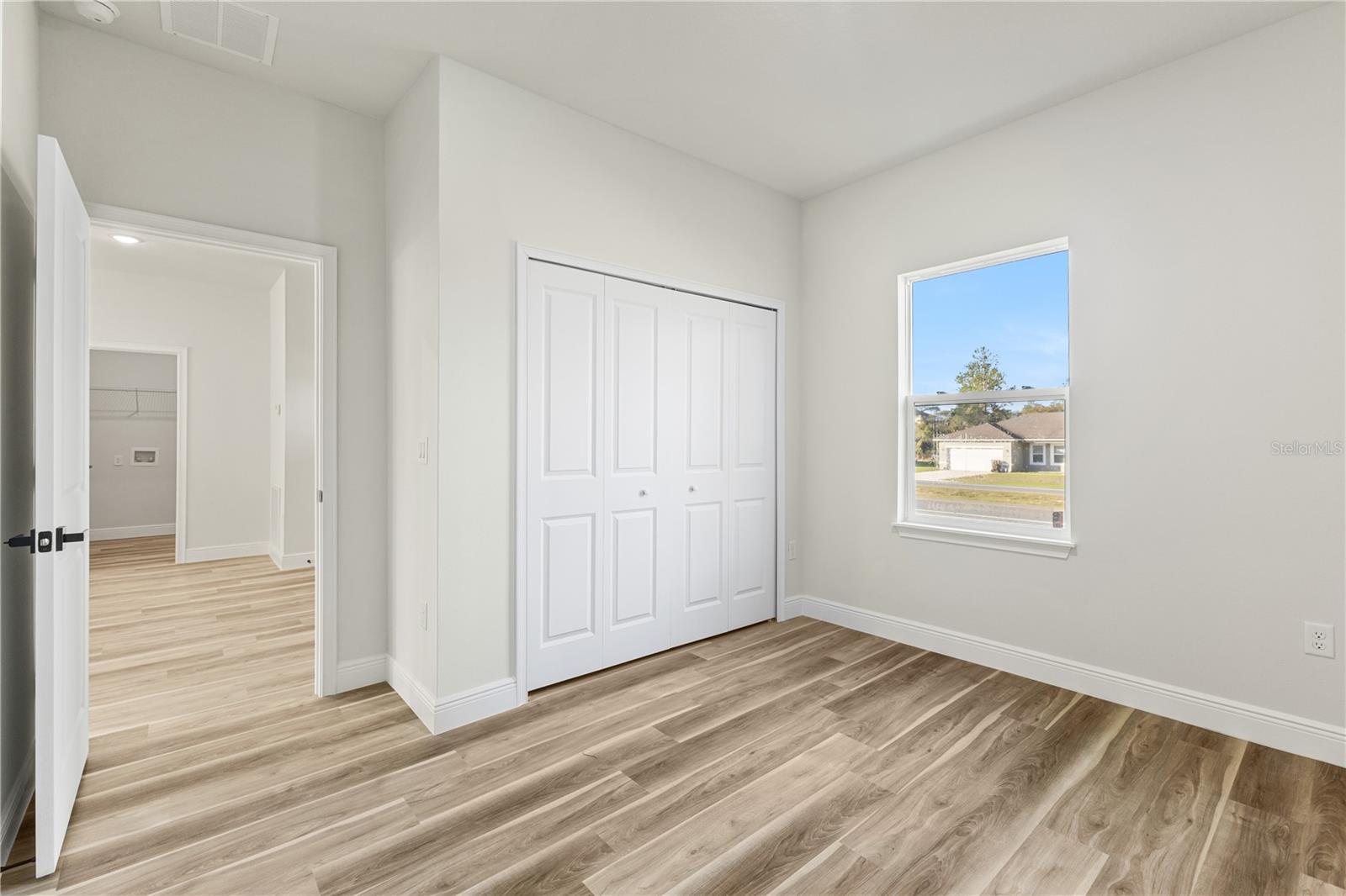 4774 SW 142ND PLACE RD, OCALA, FL, 34473