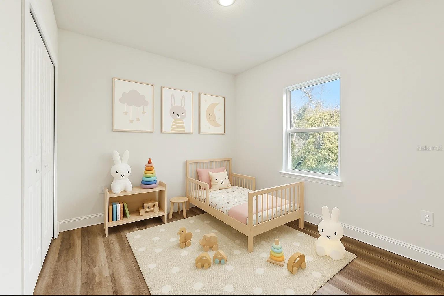 4774 SW 142ND PLACE RD, OCALA, FL, 34473