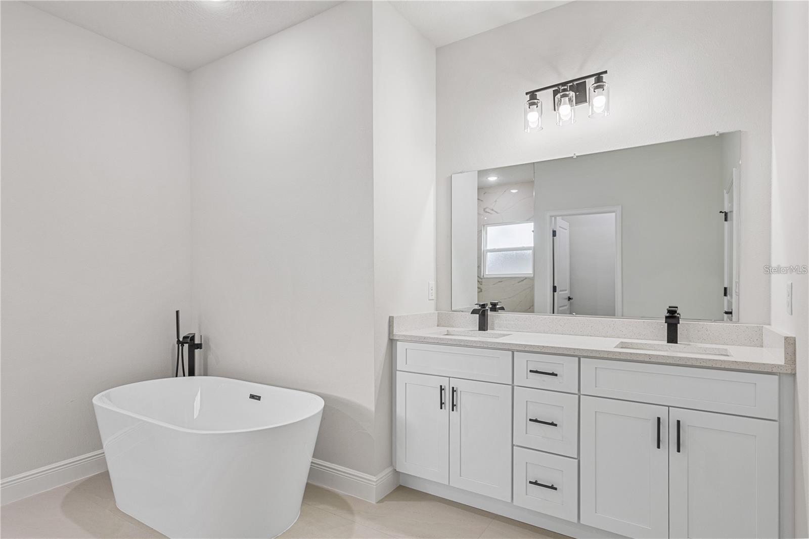 4774 SW 142ND PLACE RD, OCALA, FL, 34473