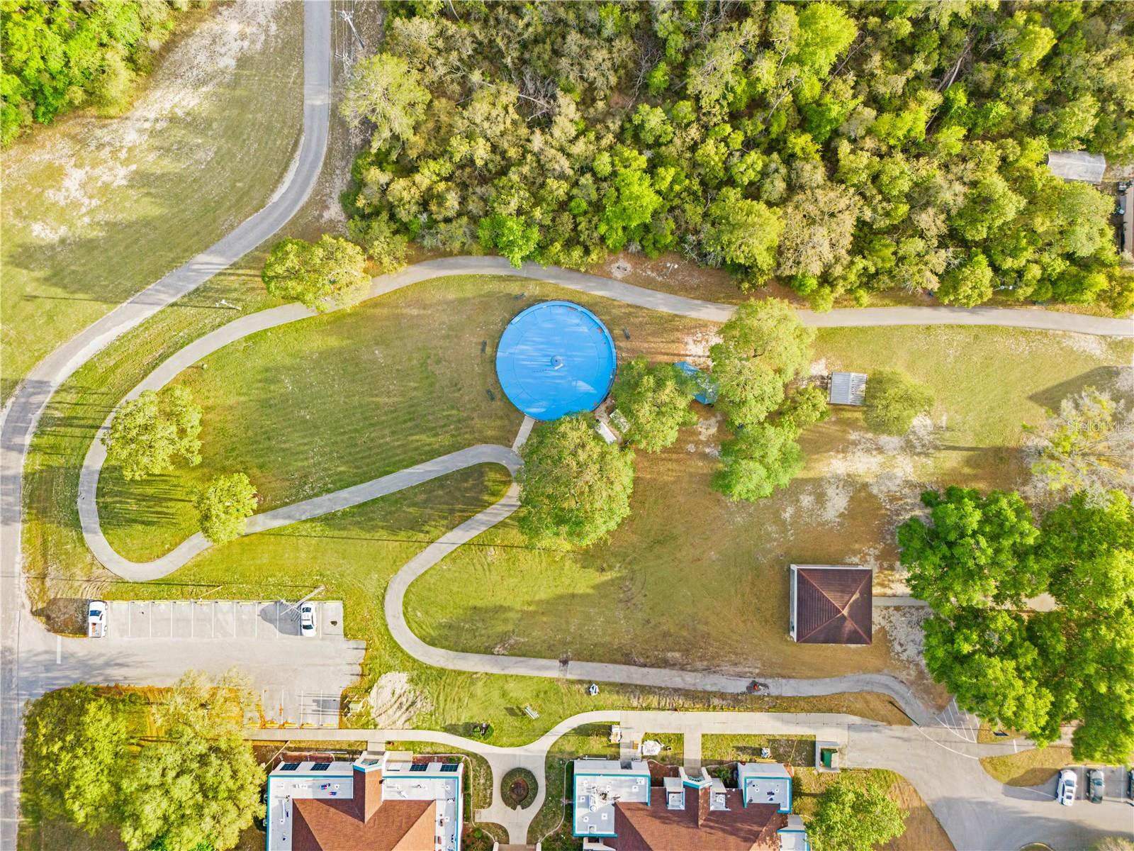 4774 SW 142ND PLACE RD, OCALA, FL, 34473