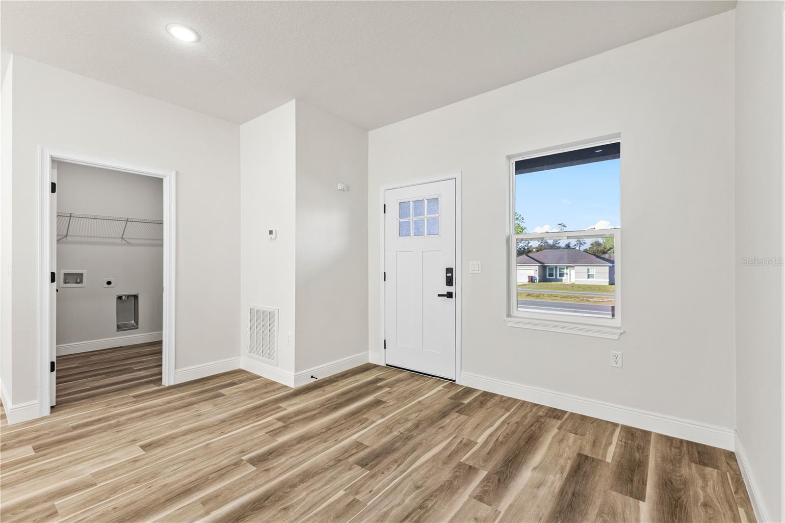 4774 SW 142ND PLACE RD, OCALA, FL, 34473