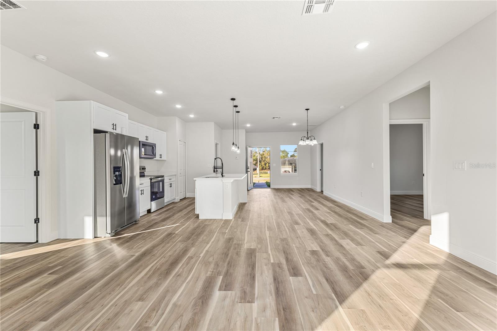 4774 SW 142ND PLACE RD, OCALA, FL, 34473