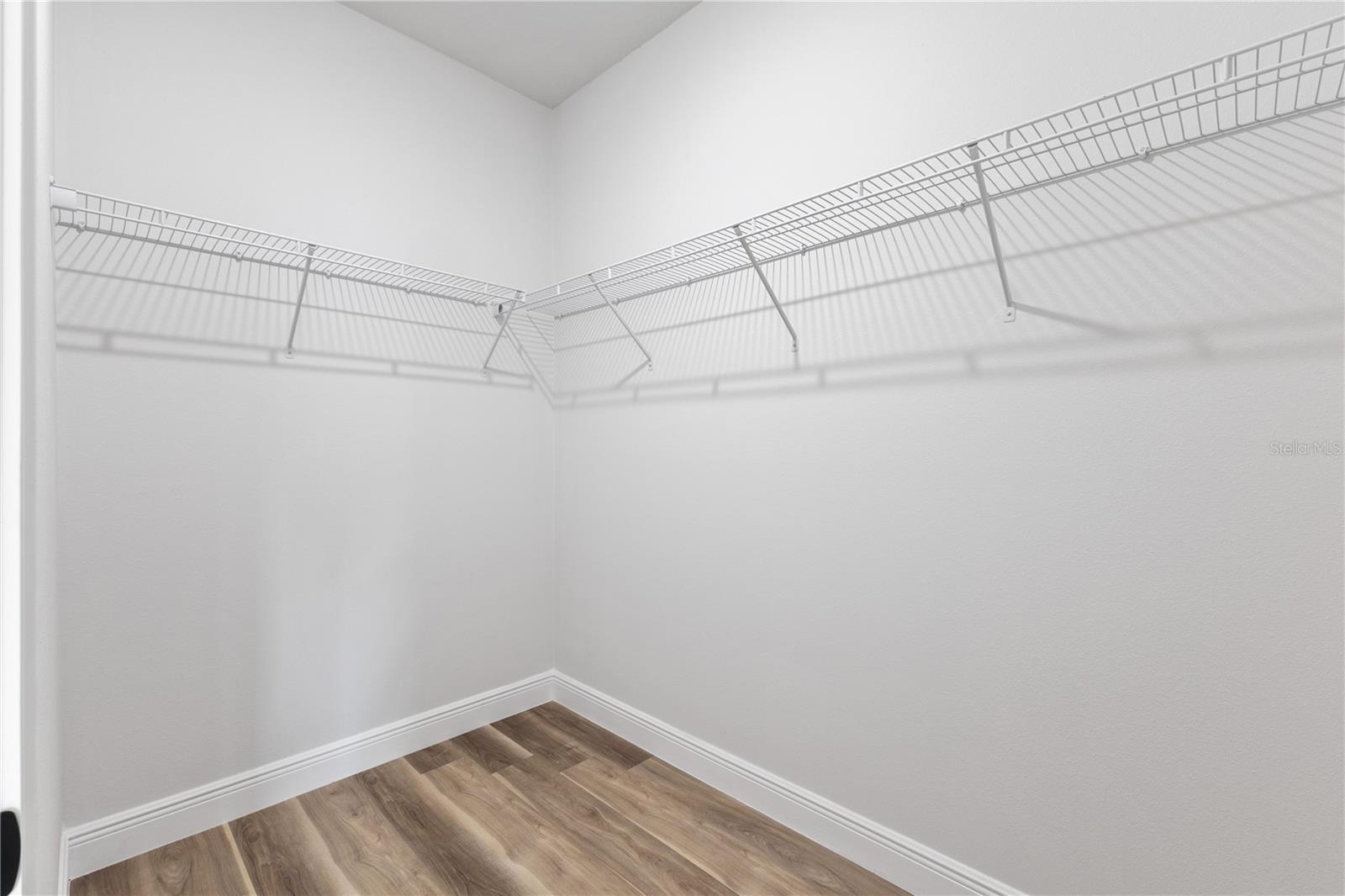 4774 SW 142ND PLACE RD, OCALA, FL, 34473