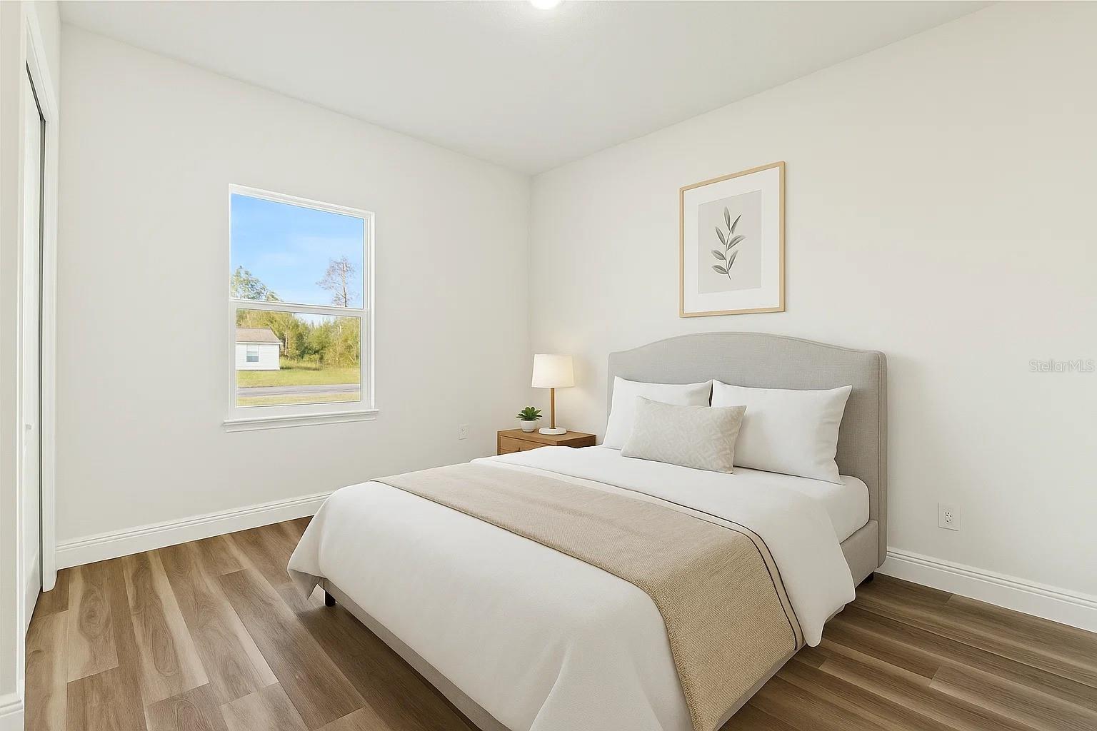 4774 SW 142ND PLACE RD, OCALA, FL, 34473