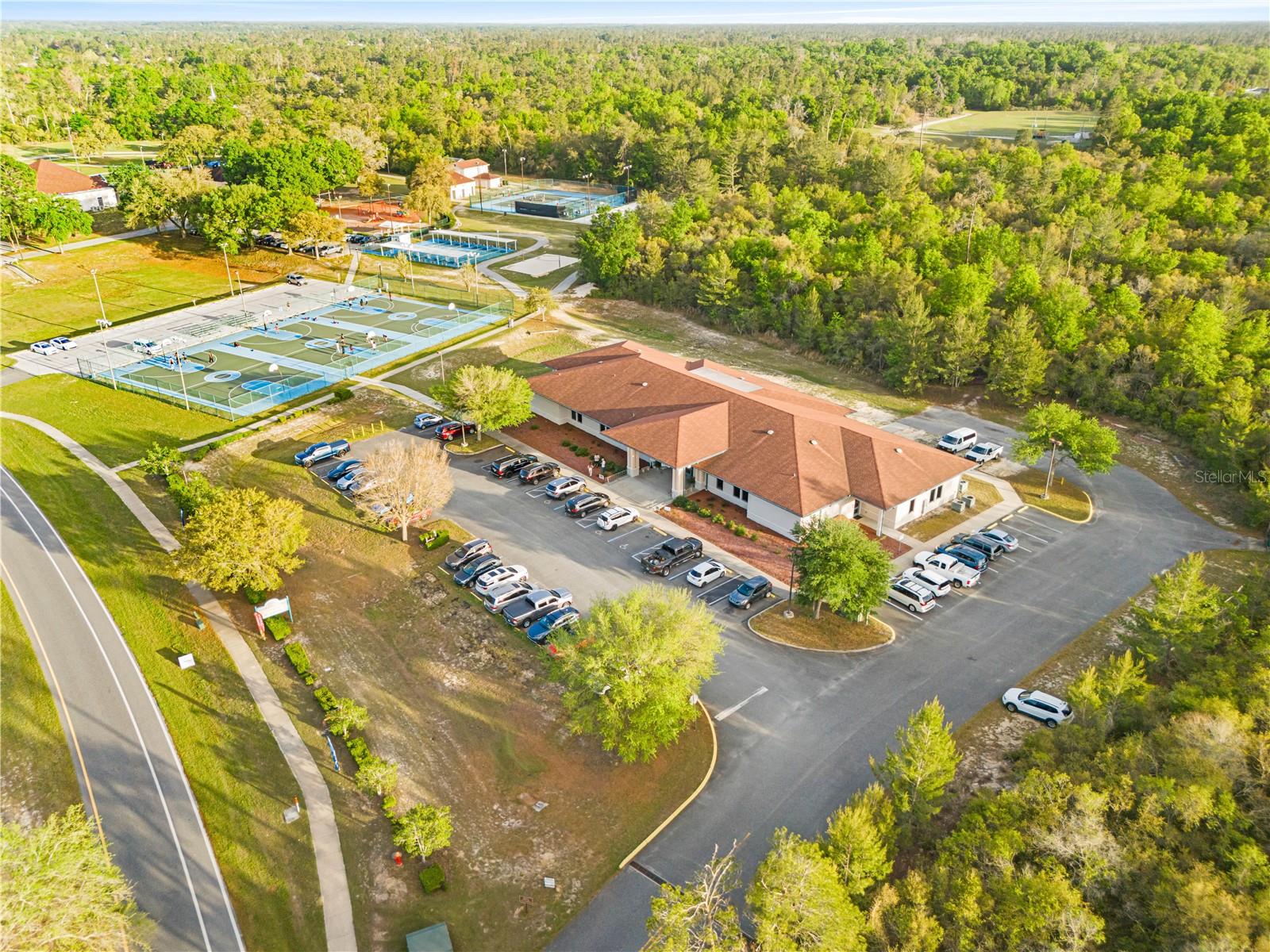 4774 SW 142ND PLACE RD, OCALA, FL, 34473