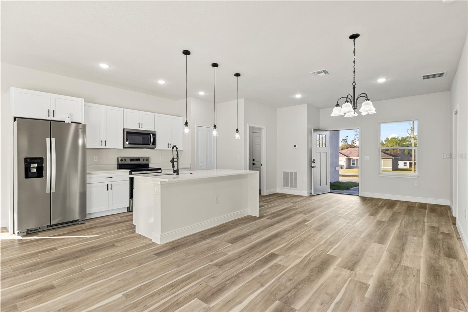 4774 SW 142ND PLACE RD, OCALA, FL, 34473