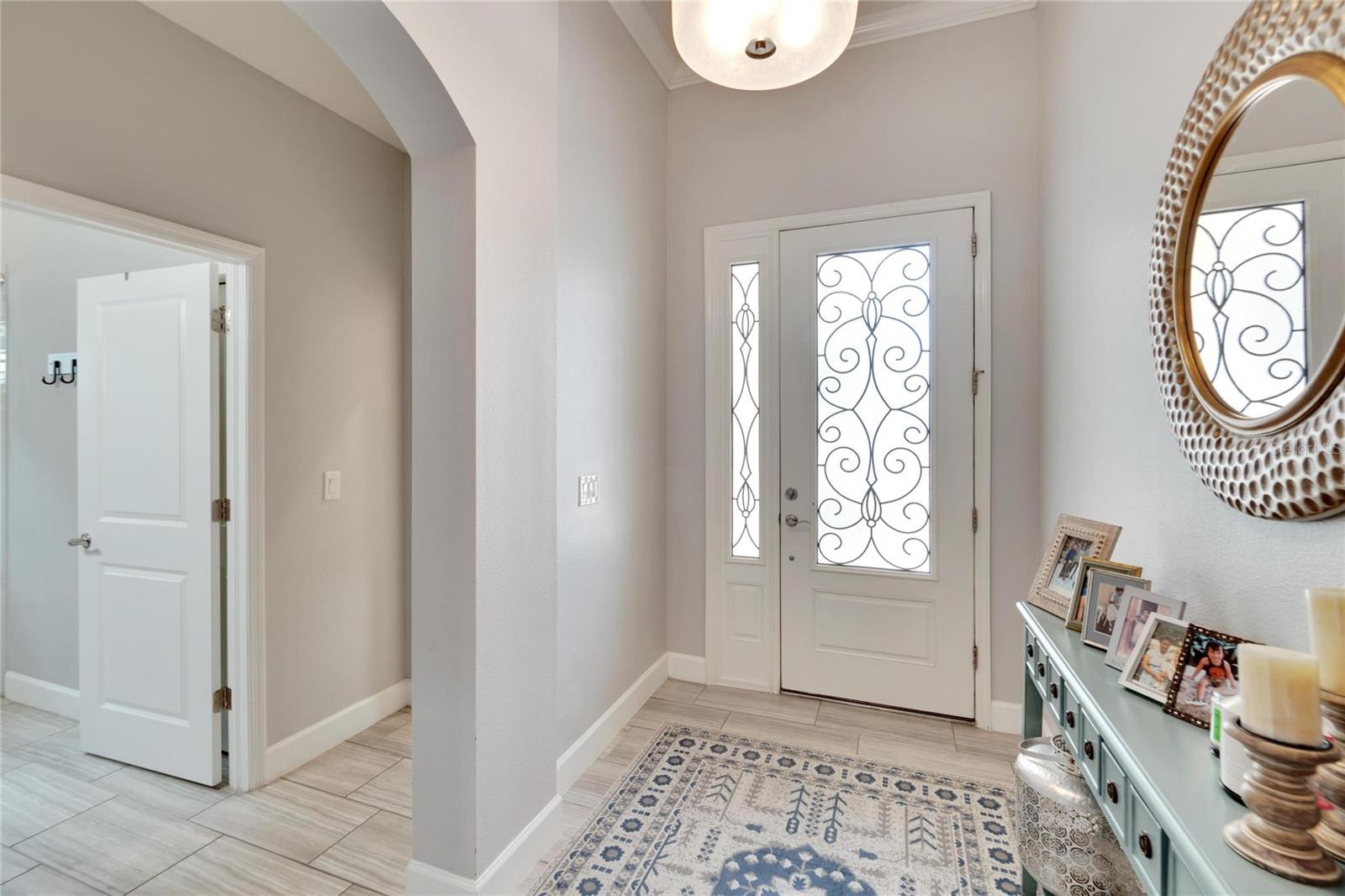 7211 MEETING HOUSE LN, APOLLO BEACH, FL, 33572