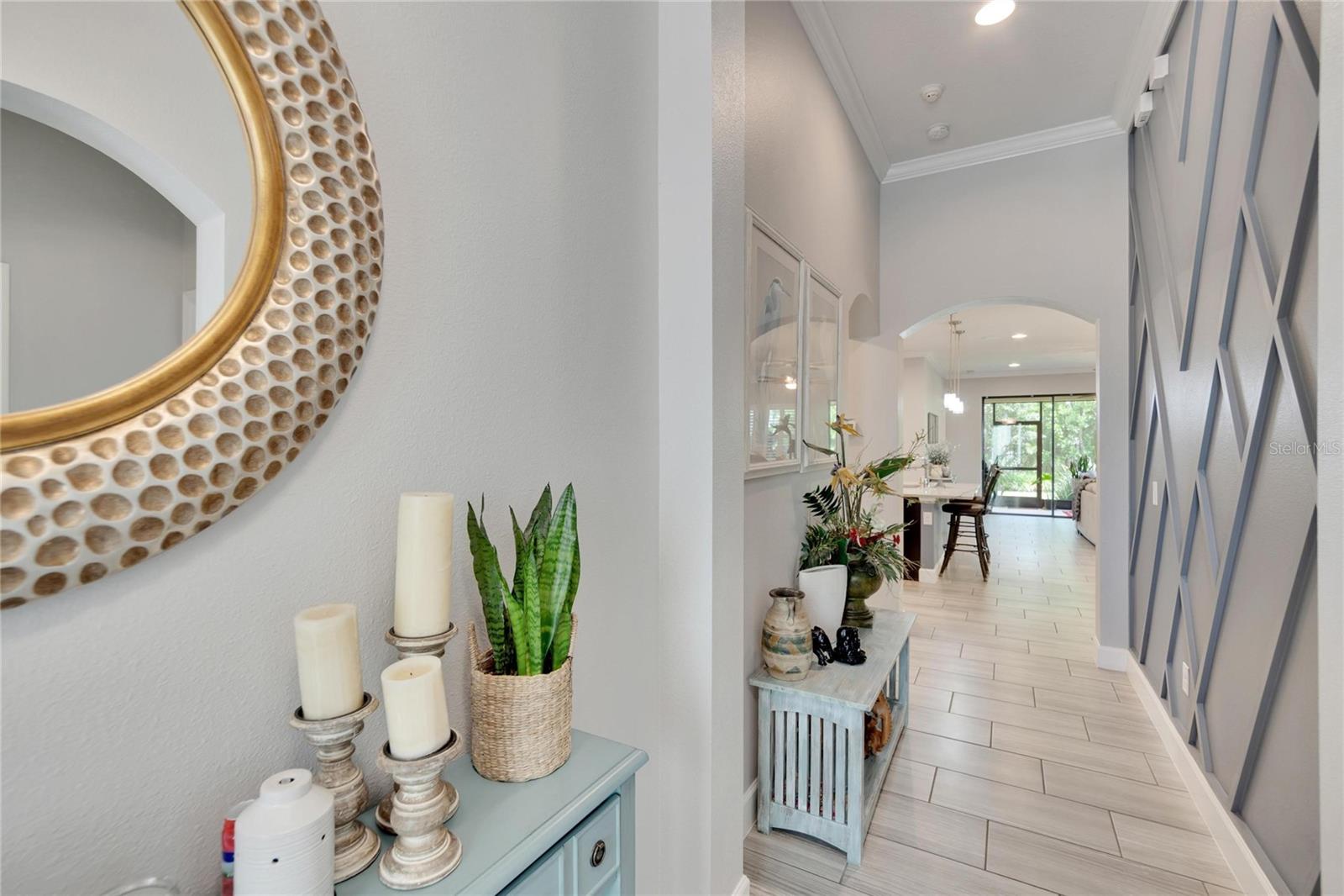7211 MEETING HOUSE LN, APOLLO BEACH, FL, 33572