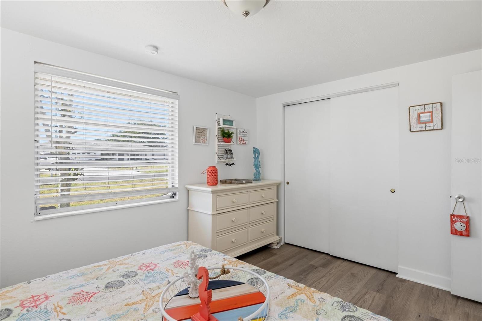 1600 MARYKNOLL RD, ENGLEWOOD, FL, 34223