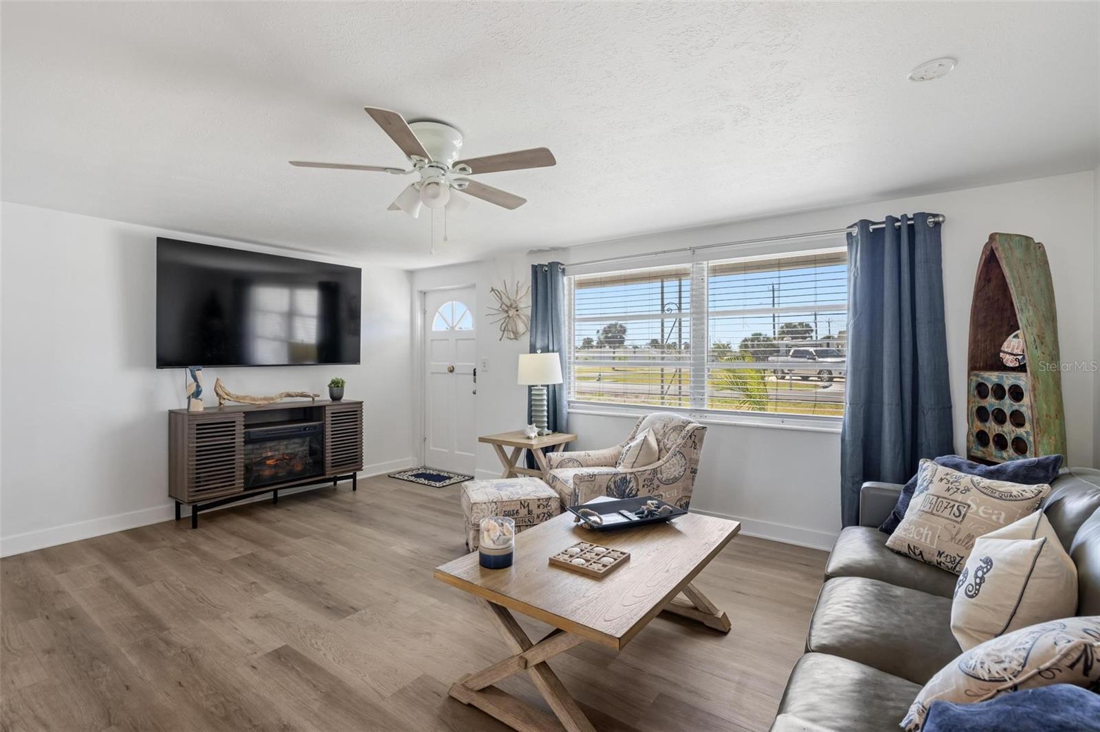 1600 MARYKNOLL RD, ENGLEWOOD, FL, 34223