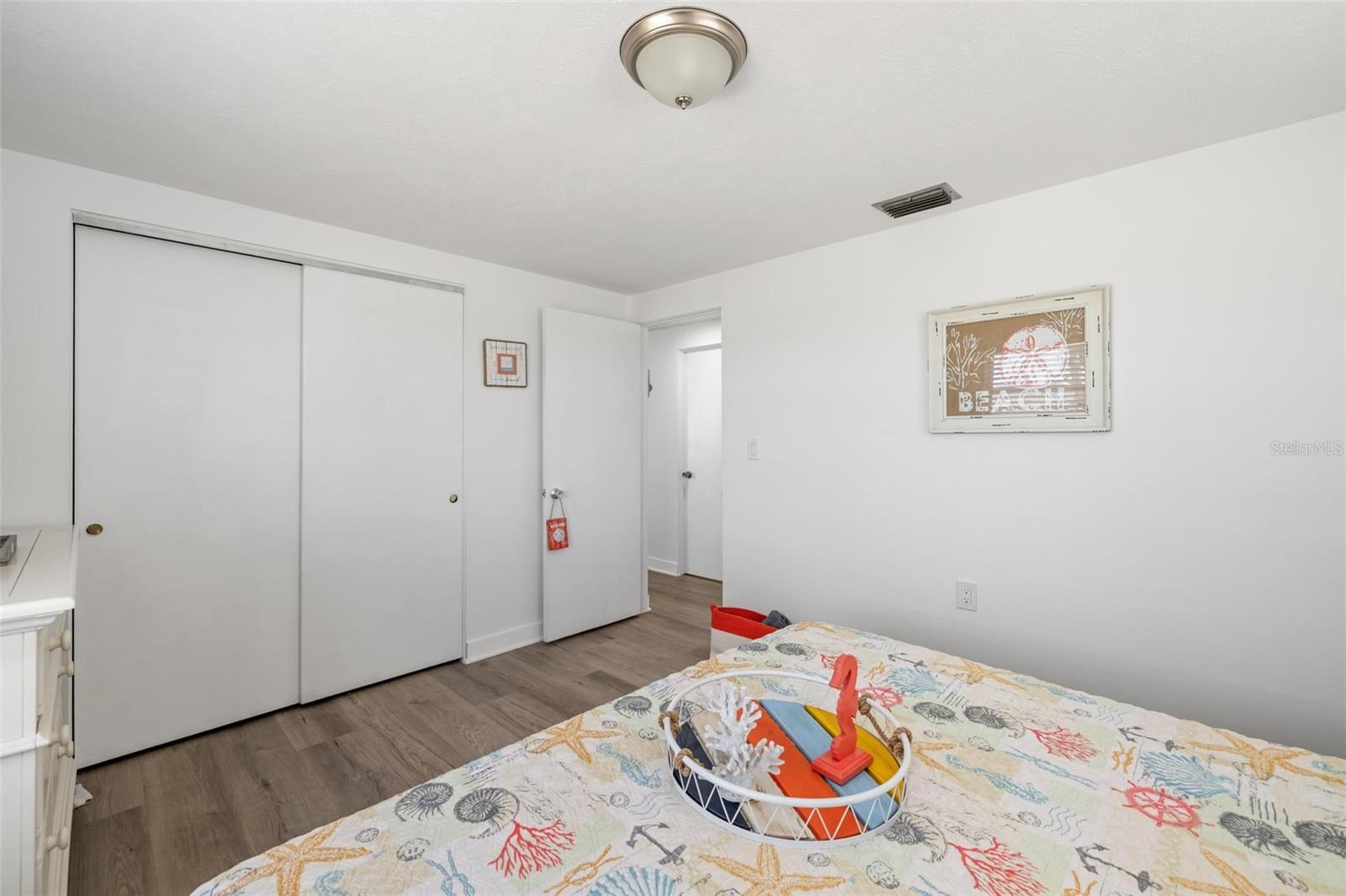 1600 MARYKNOLL RD, ENGLEWOOD, FL, 34223