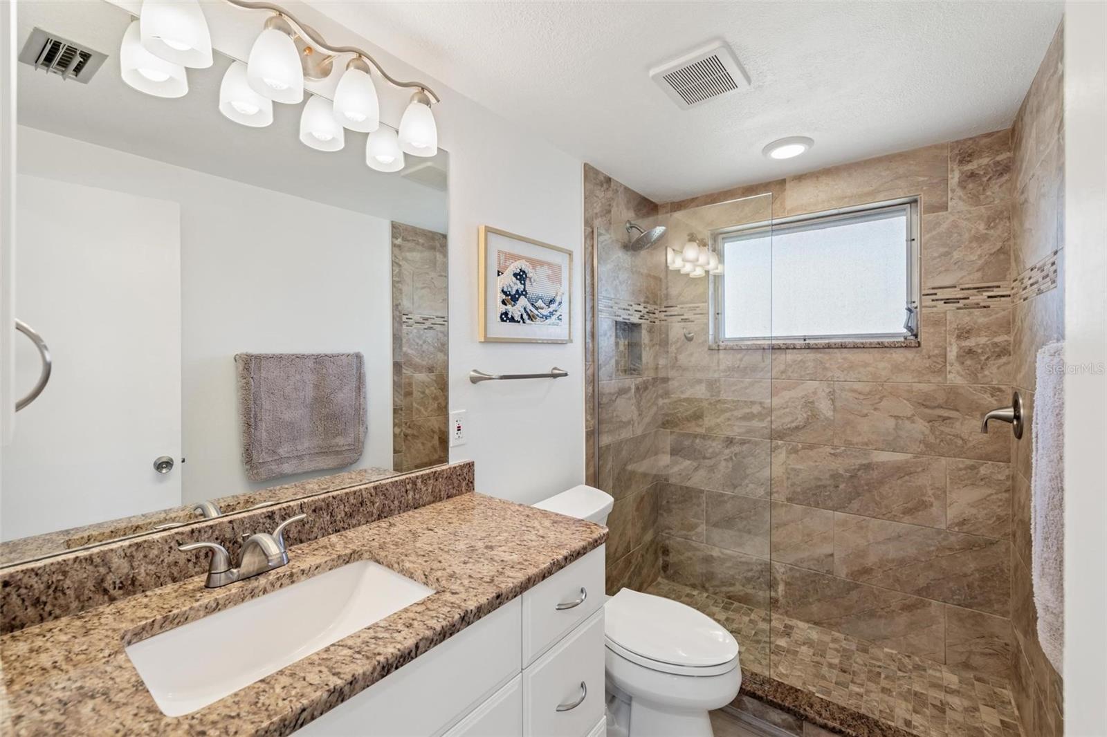 1600 MARYKNOLL RD, ENGLEWOOD, FL, 34223