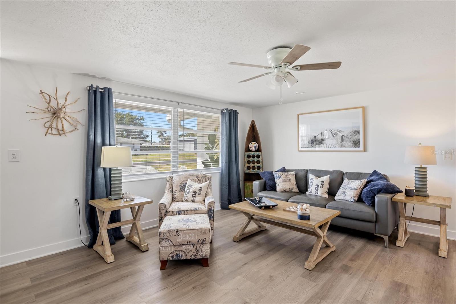 1600 MARYKNOLL RD, ENGLEWOOD, FL, 34223