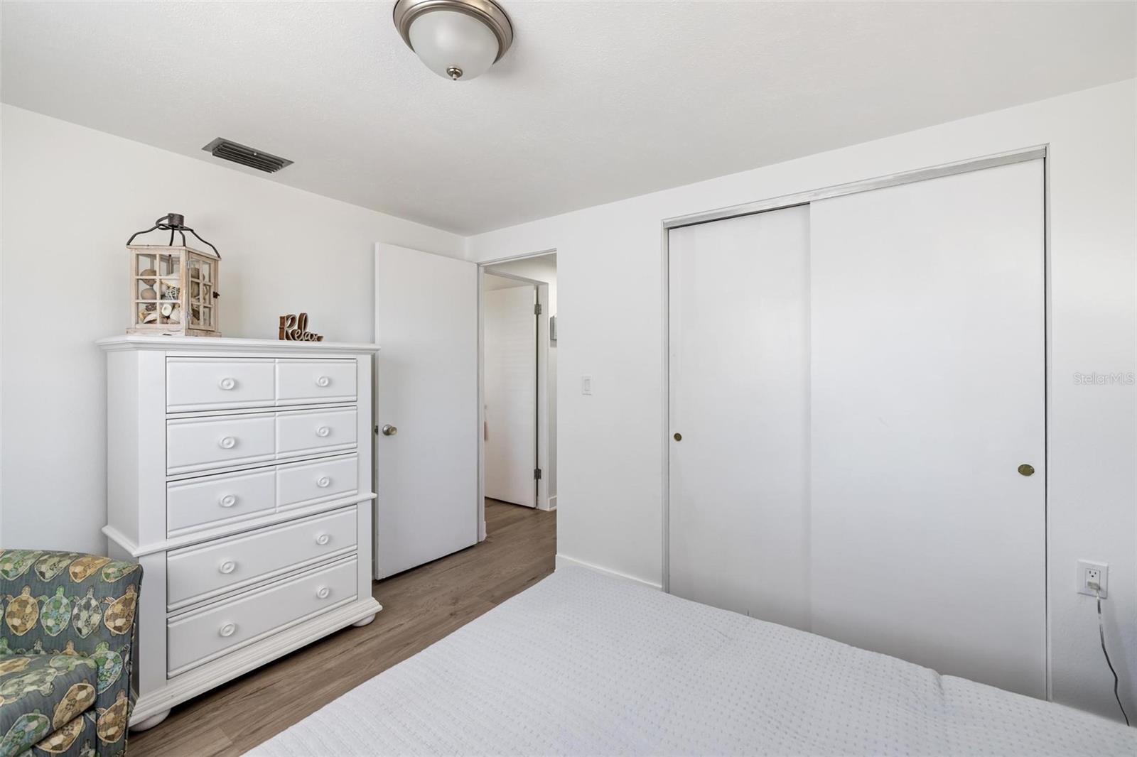 1600 MARYKNOLL RD, ENGLEWOOD, FL, 34223