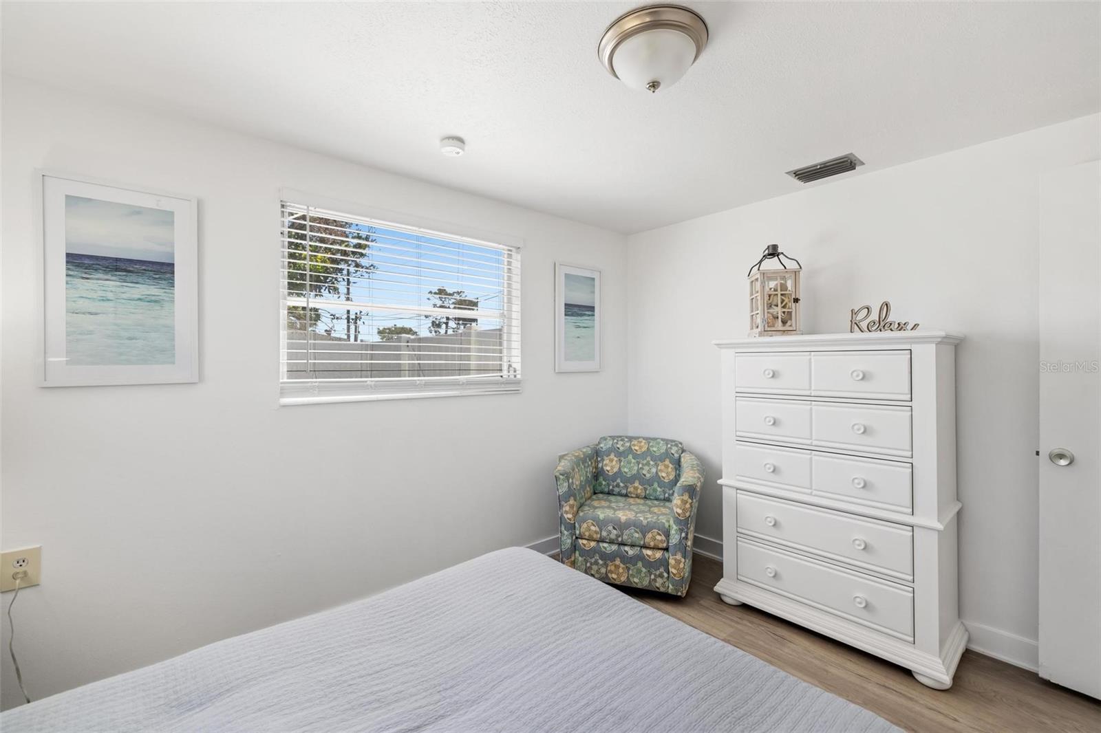 1600 MARYKNOLL RD, ENGLEWOOD, FL, 34223