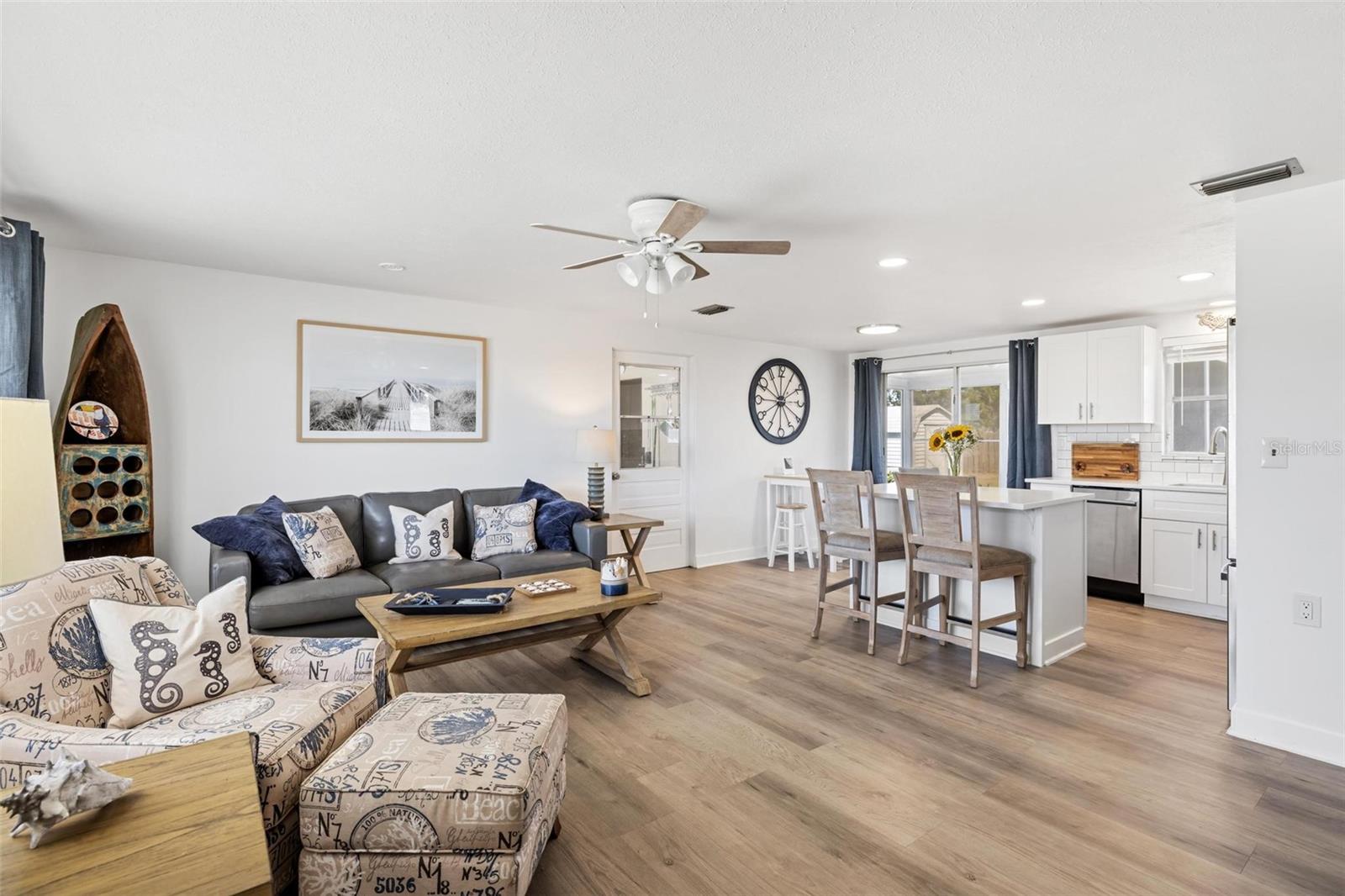 1600 MARYKNOLL RD, ENGLEWOOD, FL, 34223