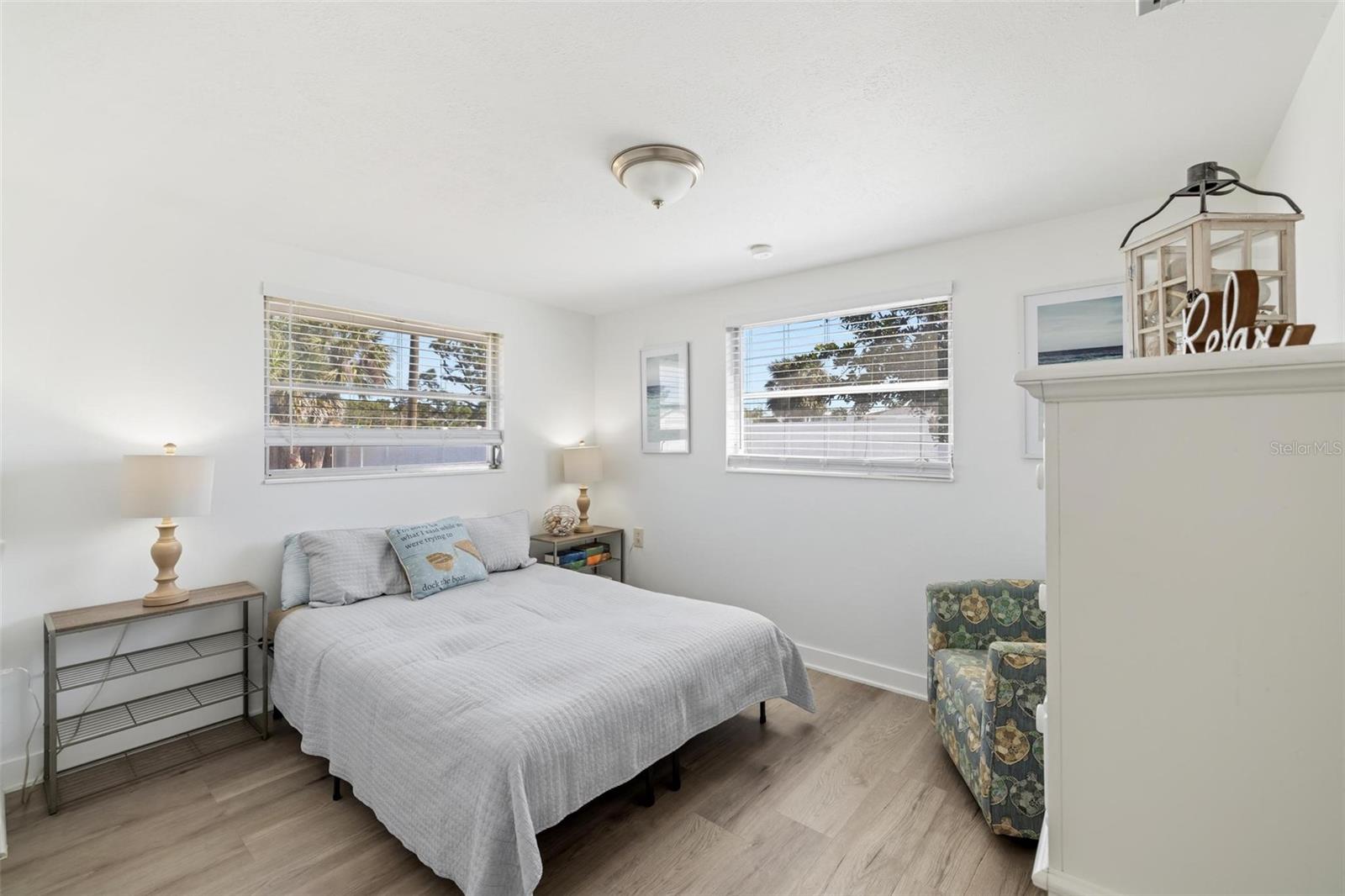 1600 MARYKNOLL RD, ENGLEWOOD, FL, 34223