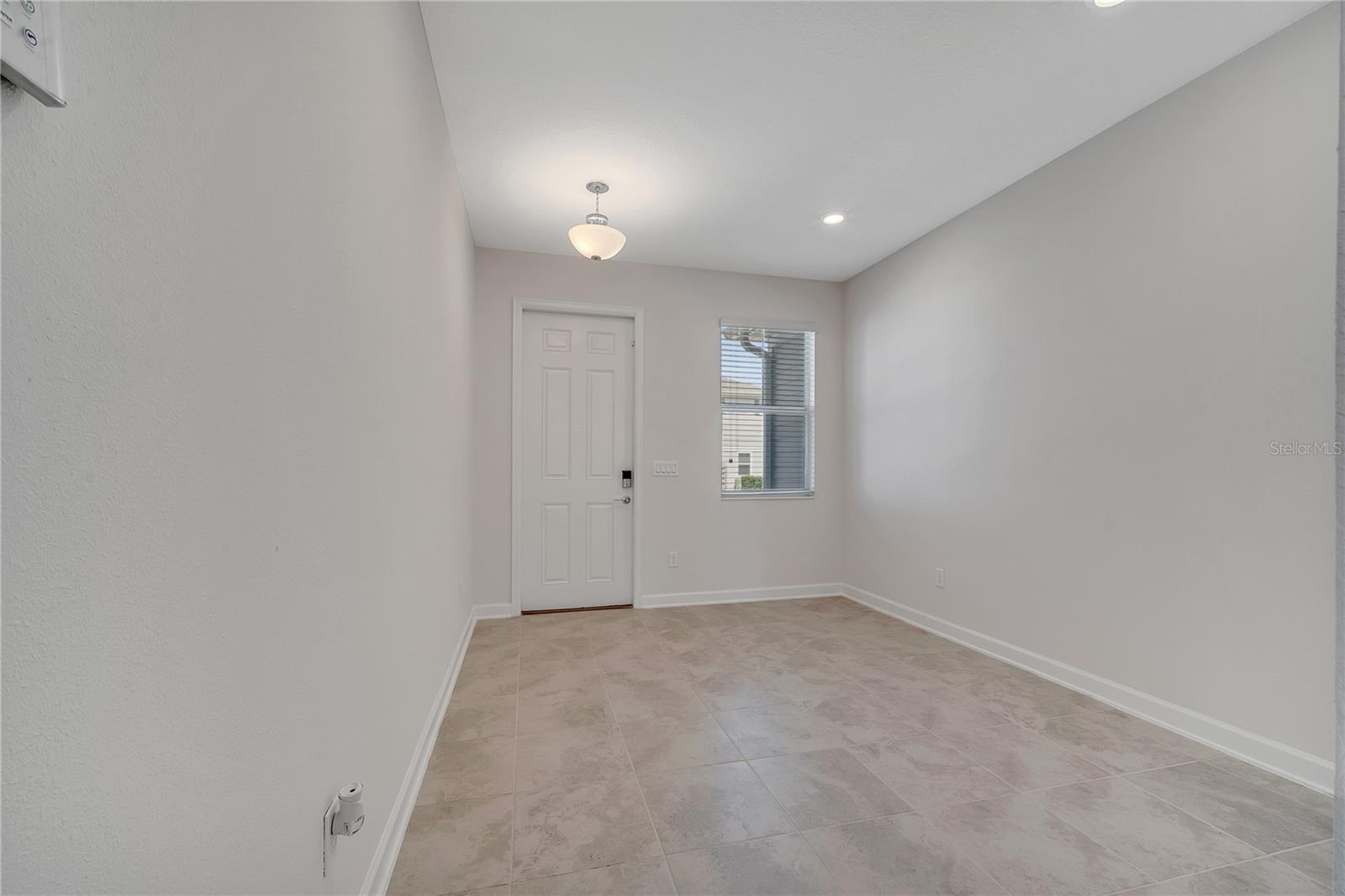 4672 TRIBUTE TRL, KISSIMMEE, FL, 34746