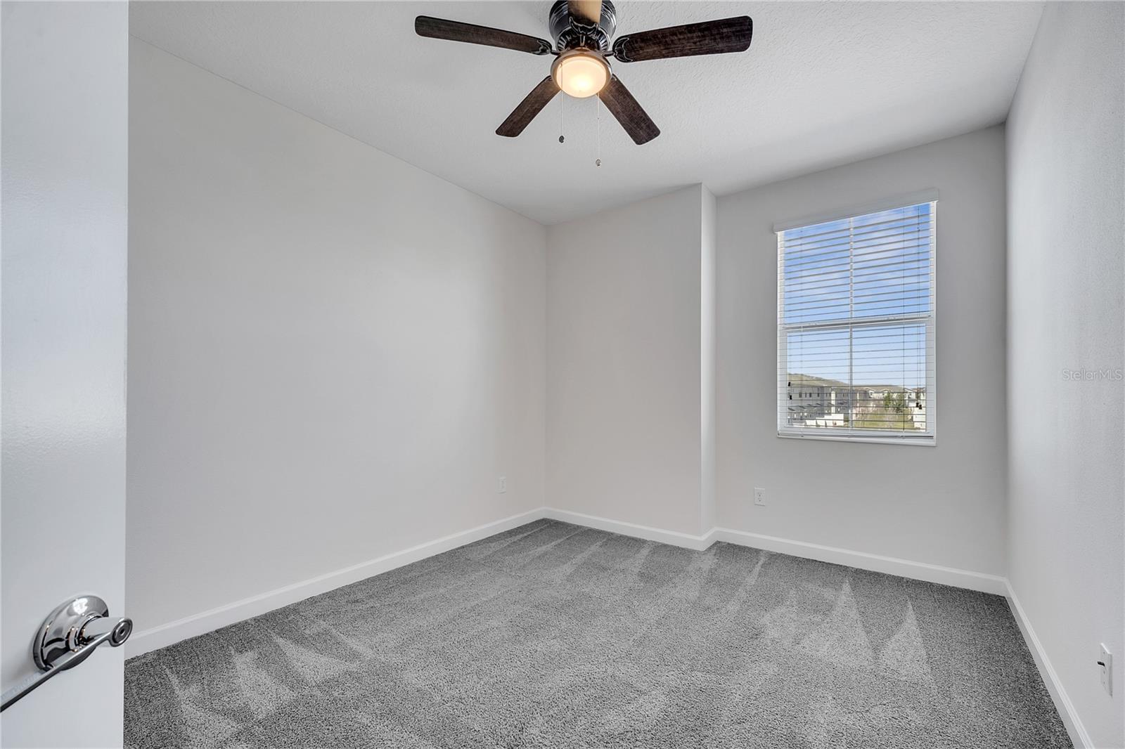 4672 TRIBUTE TRL, KISSIMMEE, FL, 34746