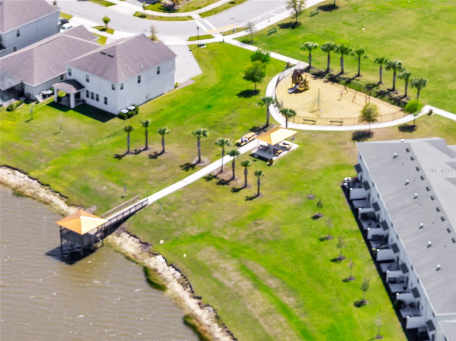 4672 TRIBUTE TRL, KISSIMMEE, FL, 34746
