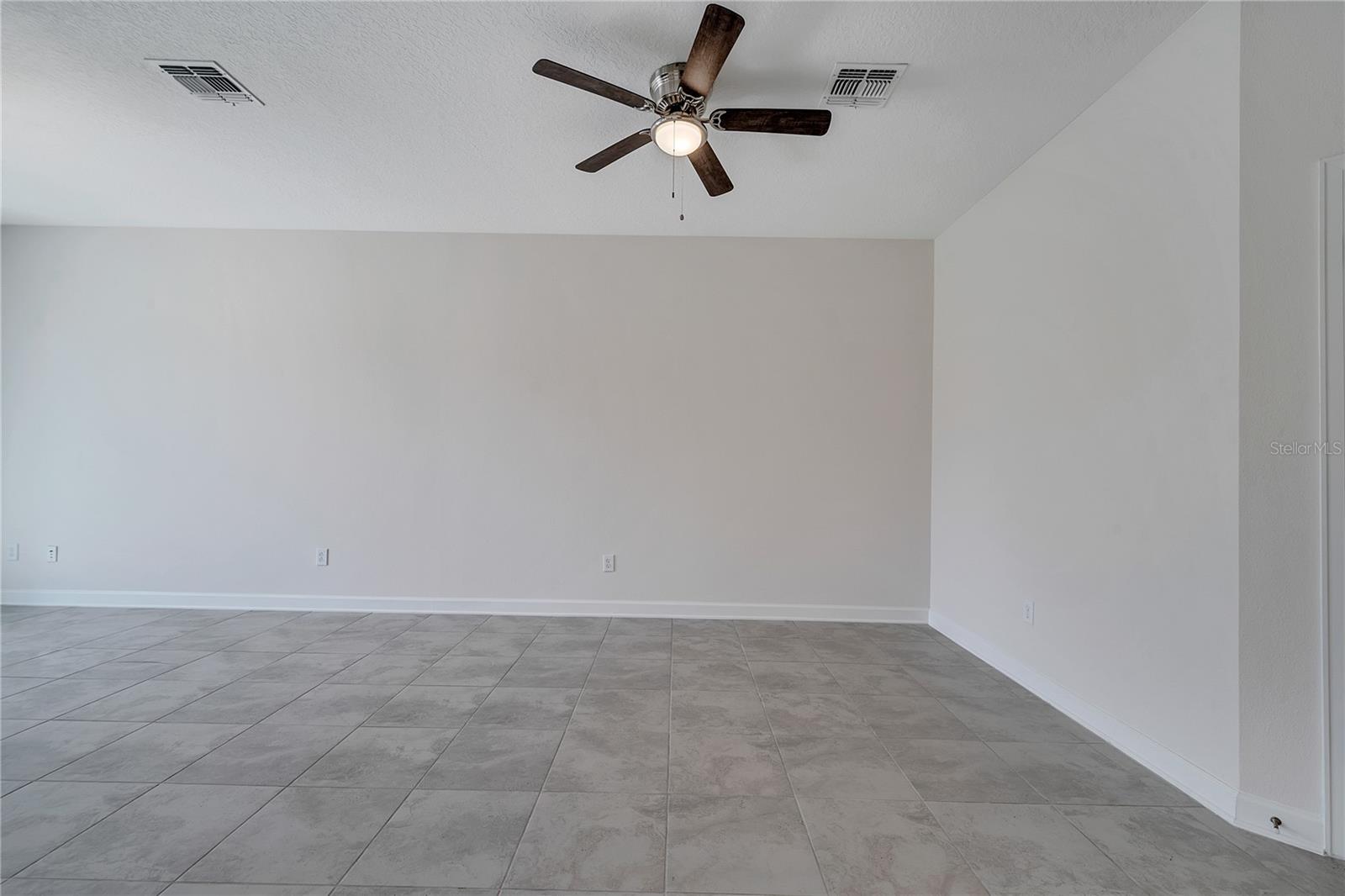 4672 TRIBUTE TRL, KISSIMMEE, FL, 34746