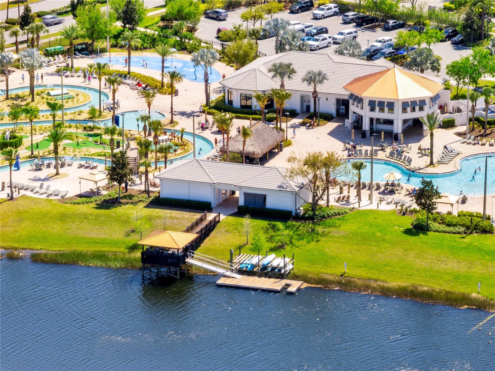 4672 TRIBUTE TRL, KISSIMMEE, FL, 34746