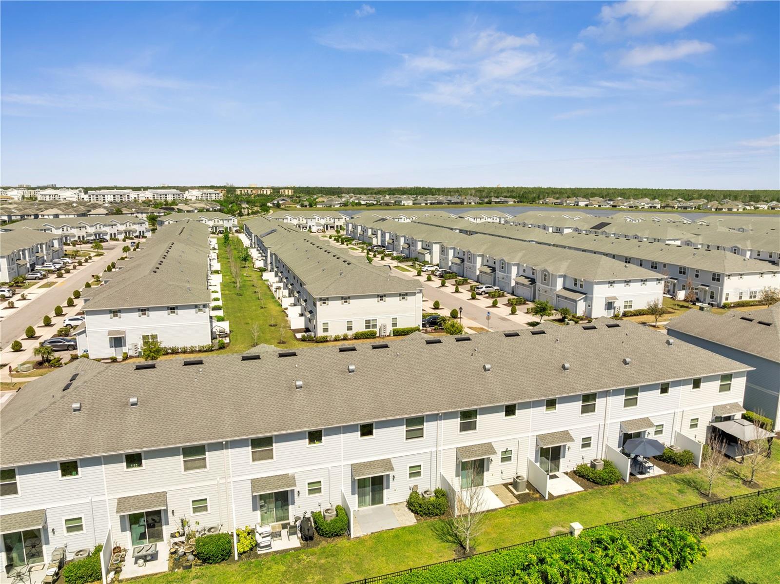4672 TRIBUTE TRL, KISSIMMEE, FL, 34746