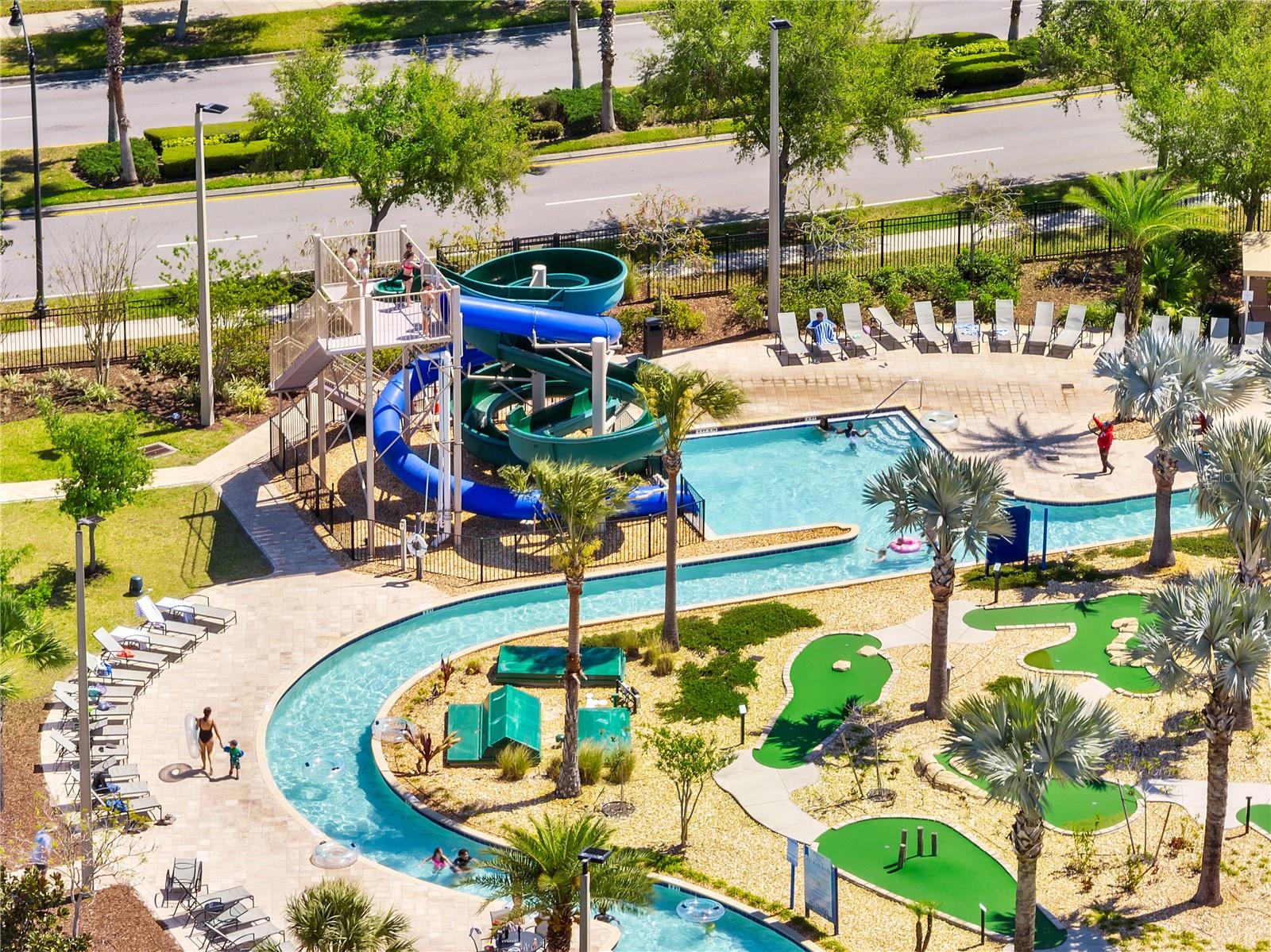 4672 TRIBUTE TRL, KISSIMMEE, FL, 34746