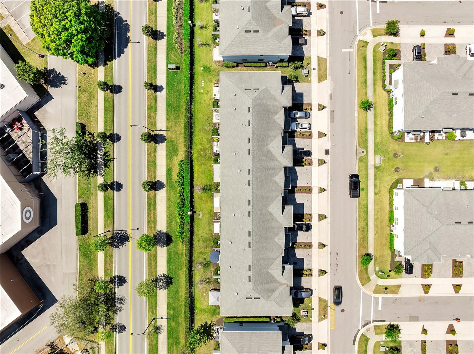 4672 TRIBUTE TRL, KISSIMMEE, FL, 34746