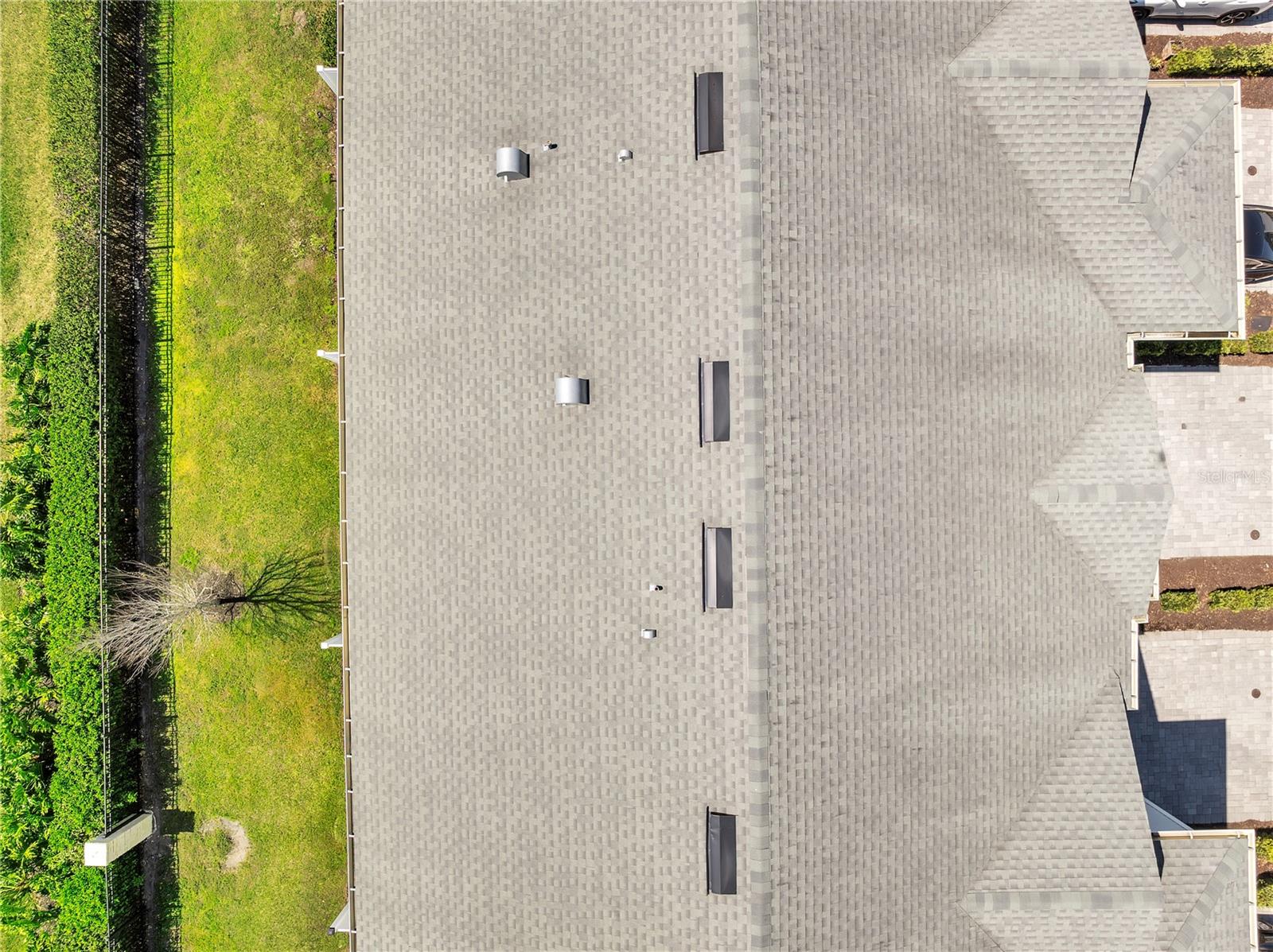 4672 TRIBUTE TRL, KISSIMMEE, FL, 34746
