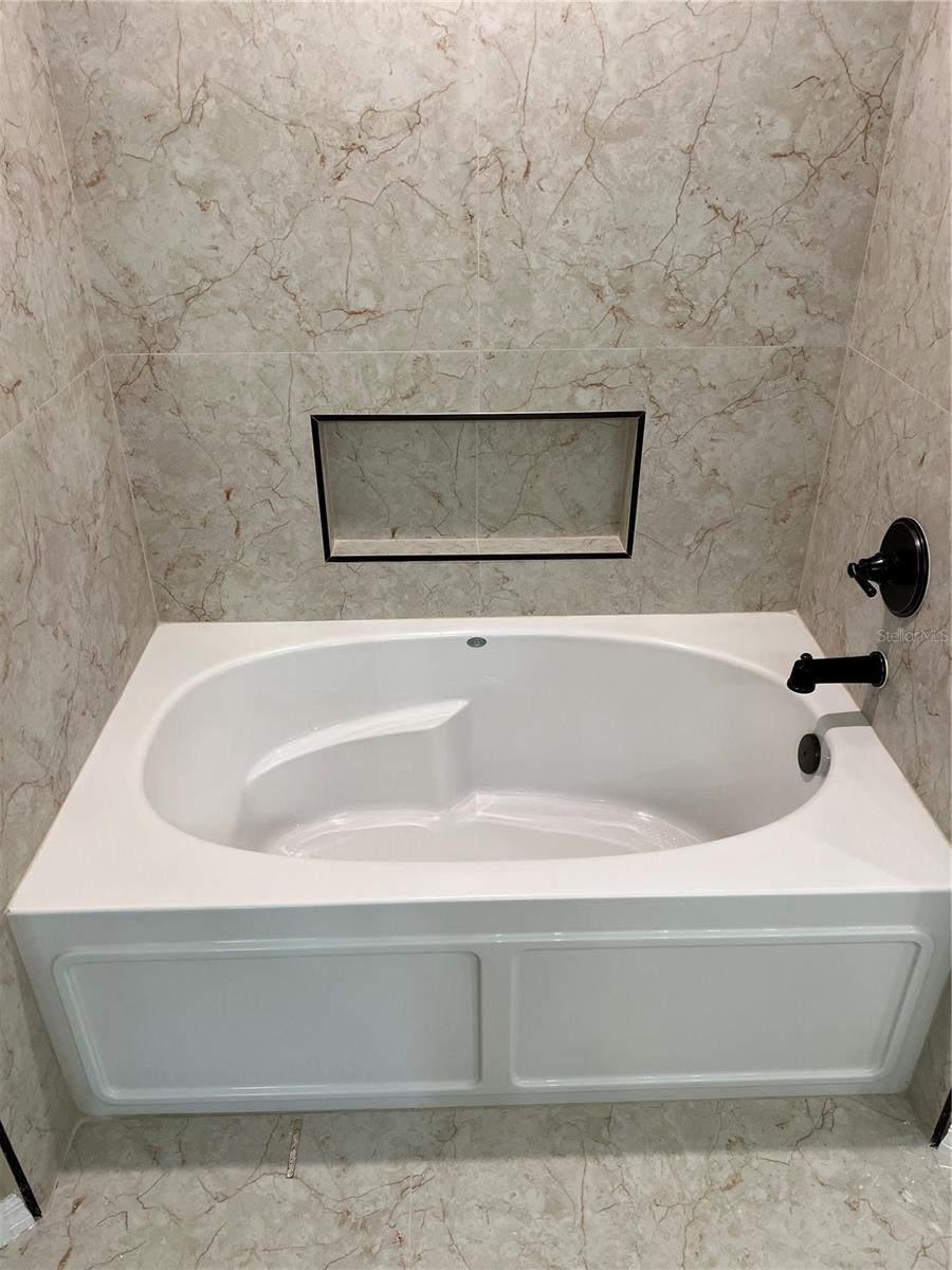 11125 SE 119TH ST, BELLEVIEW, FL, 34420