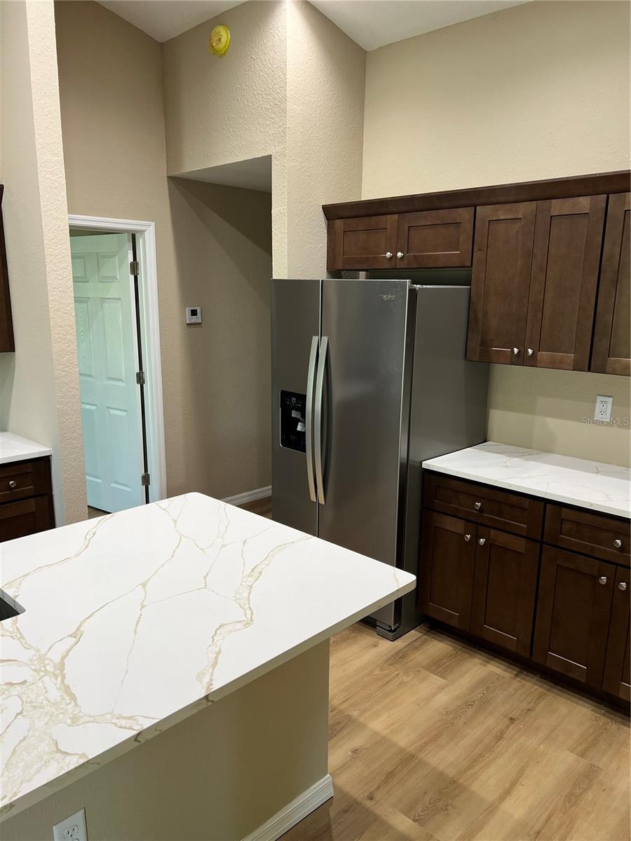 11125 SE 119TH ST, BELLEVIEW, FL, 34420