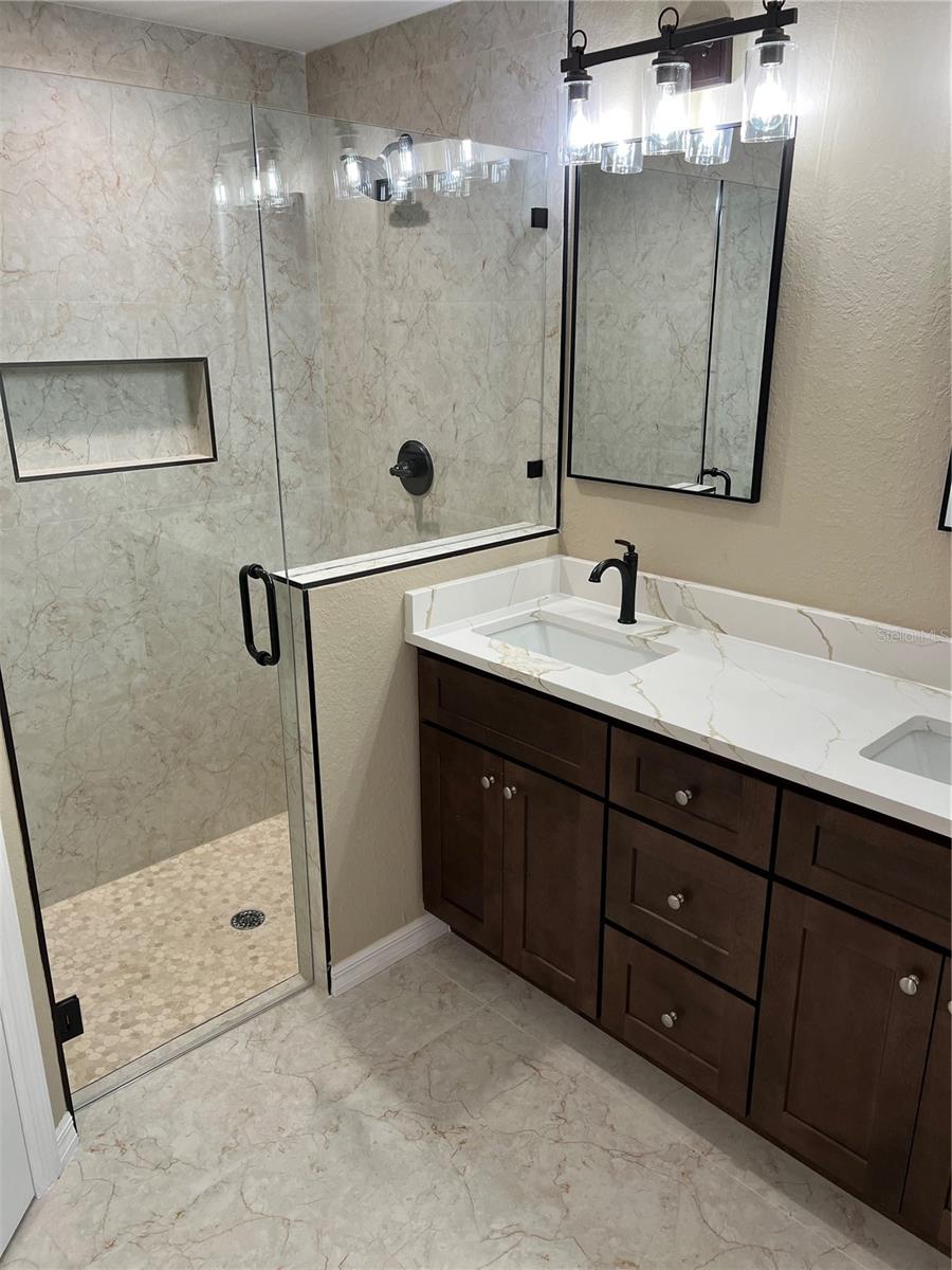 11125 SE 119TH ST, BELLEVIEW, FL, 34420