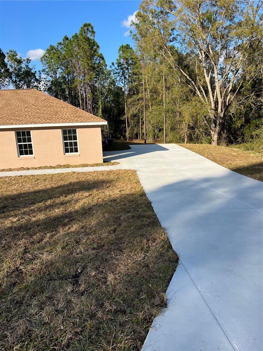 11125 SE 119TH ST, BELLEVIEW, FL, 34420