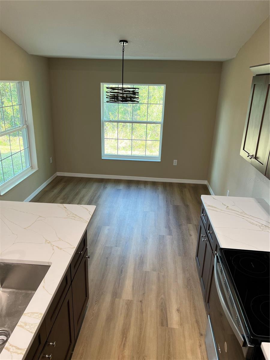 11125 SE 119TH ST, BELLEVIEW, FL, 34420