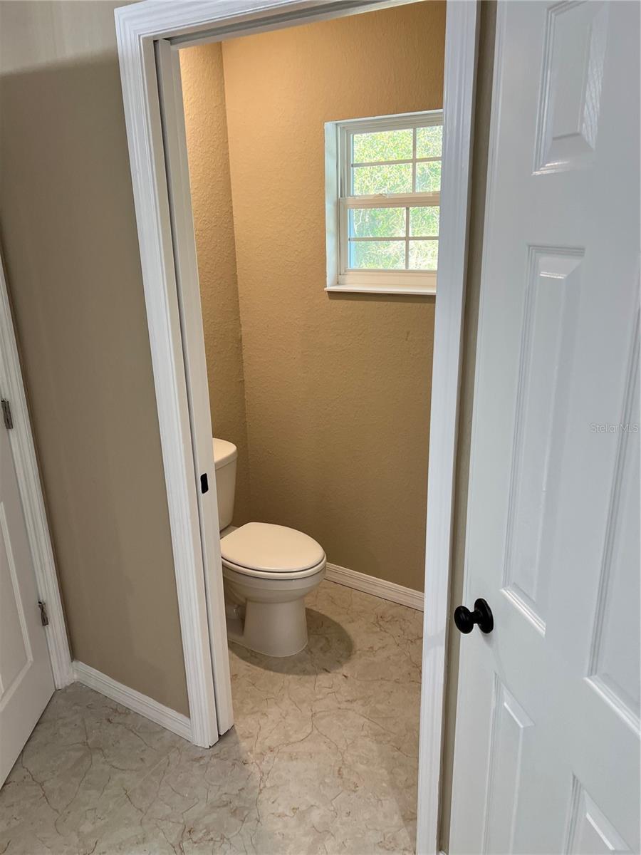 11125 SE 119TH ST, BELLEVIEW, FL, 34420
