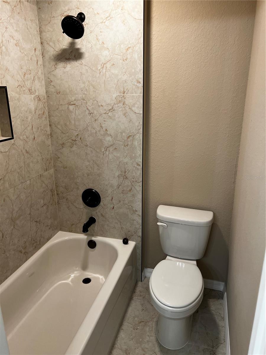 11125 SE 119TH ST, BELLEVIEW, FL, 34420