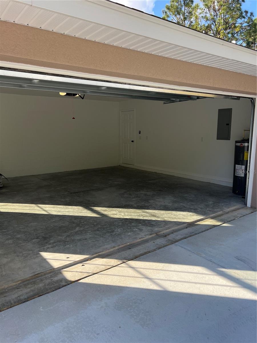 11125 SE 119TH ST, BELLEVIEW, FL, 34420