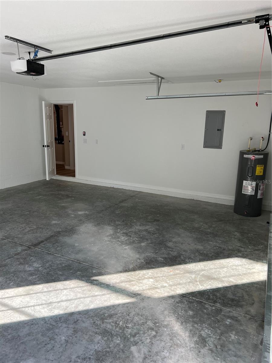 11125 SE 119TH ST, BELLEVIEW, FL, 34420
