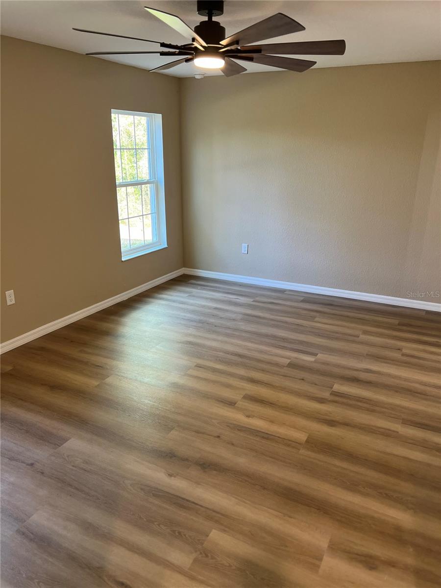 11125 SE 119TH ST, BELLEVIEW, FL, 34420
