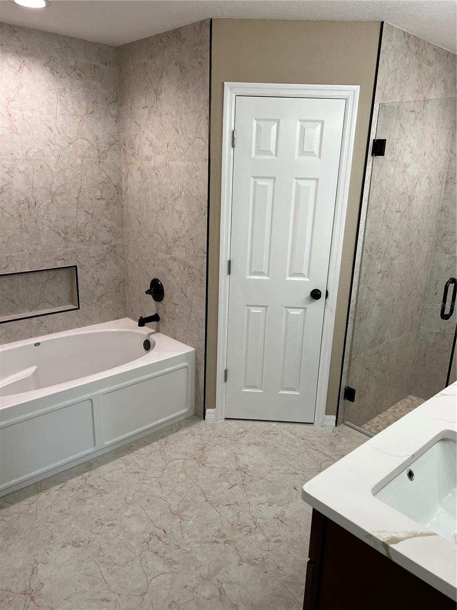 11125 SE 119TH ST, BELLEVIEW, FL, 34420