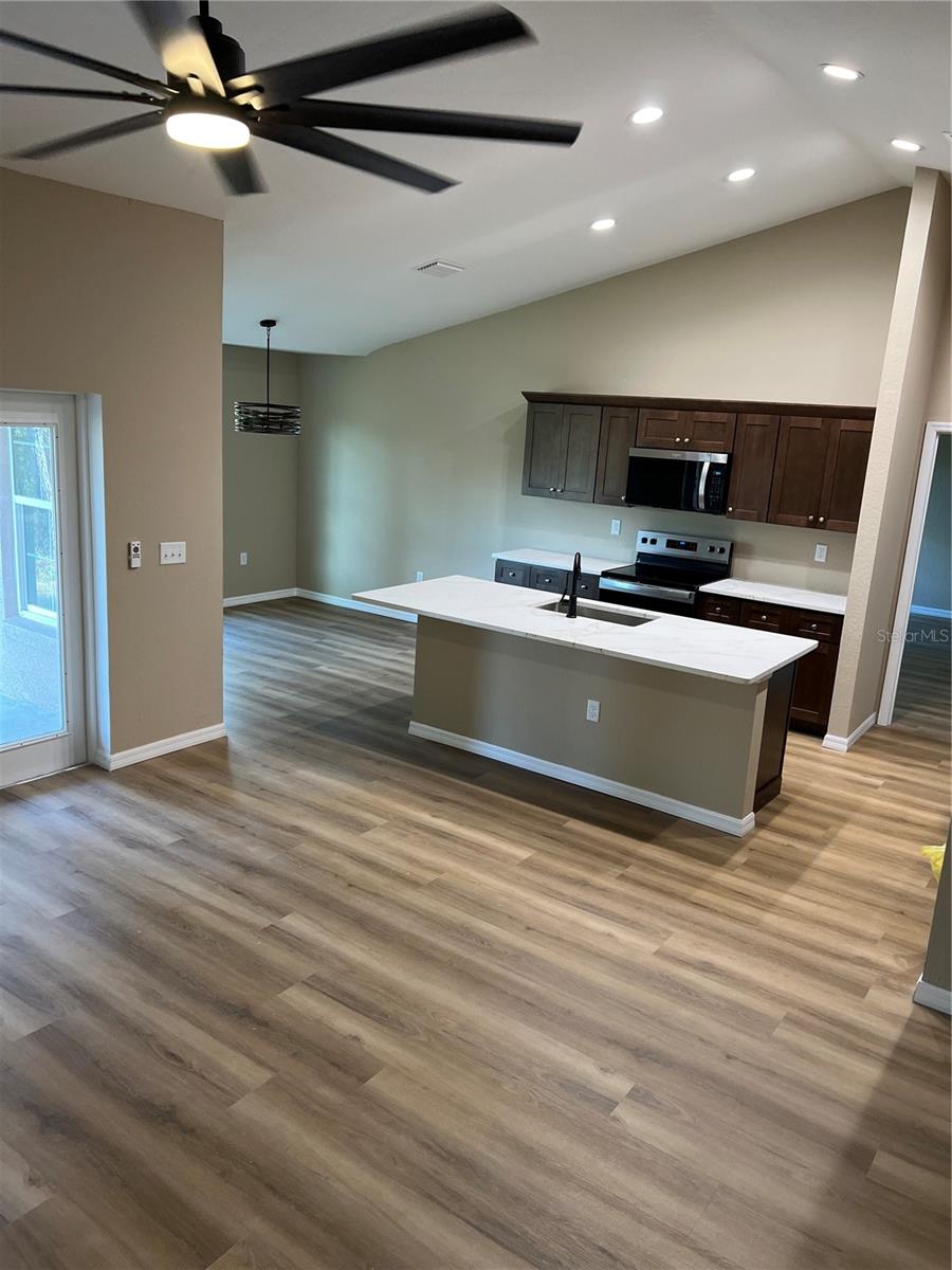 11125 SE 119TH ST, BELLEVIEW, FL, 34420
