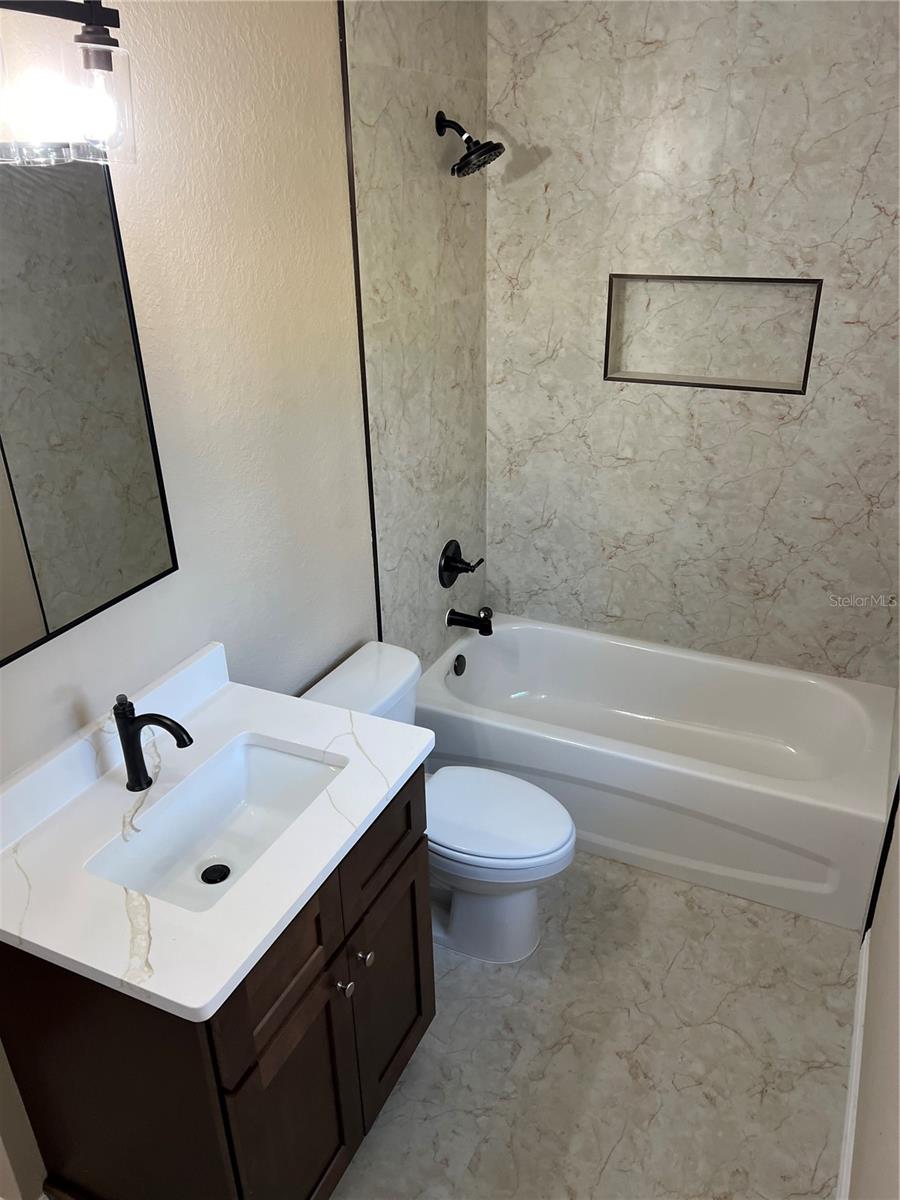 11125 SE 119TH ST, BELLEVIEW, FL, 34420