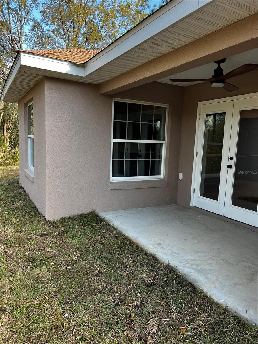 11125 SE 119TH ST, BELLEVIEW, FL, 34420